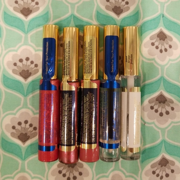 LipSense - Picture 2 of 3